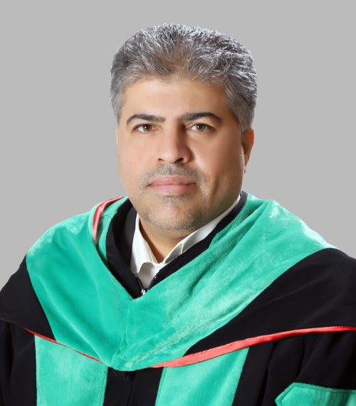 م. مراد عبدالرحمن الروبي - محاضر متفرغ.jpg