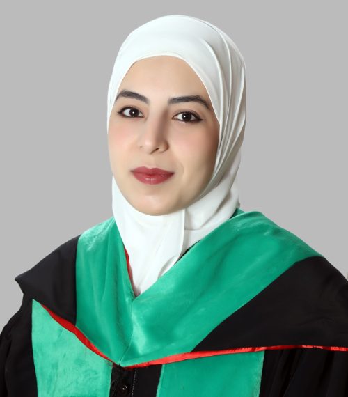 م. هبه عطا الجراح - محاضر متفرغ.jpg (1)
