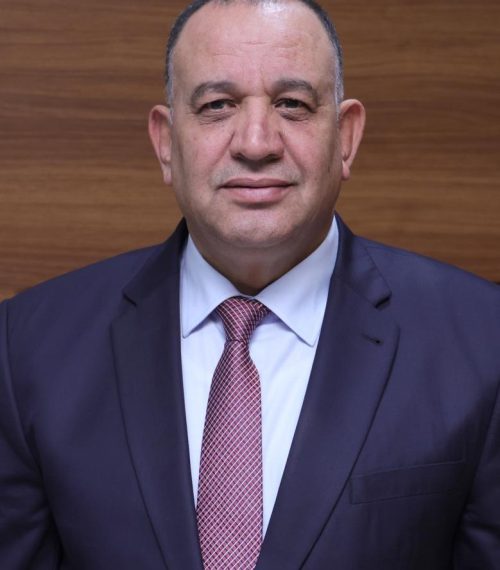 dr.husanalsaeed