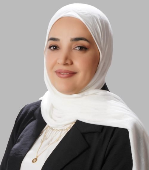 haneen